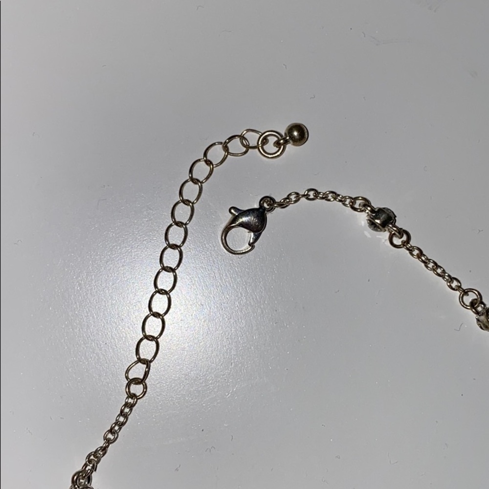 Anklets - Picture 4 of 4